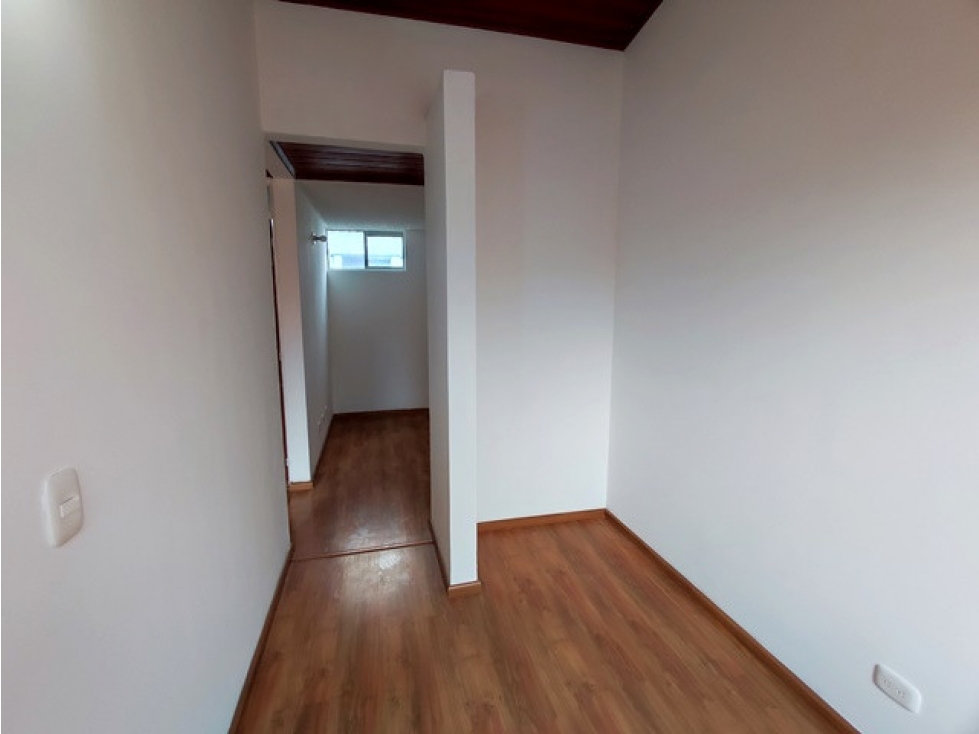Apartamento en venta en Vereda Paso Ancho, Zipaquirá · foto 11 de 21