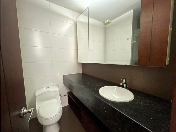 Apartamento de 3 alcobas en venta en Bellavista, Bogotá, 178 m² · foto 15 de 18