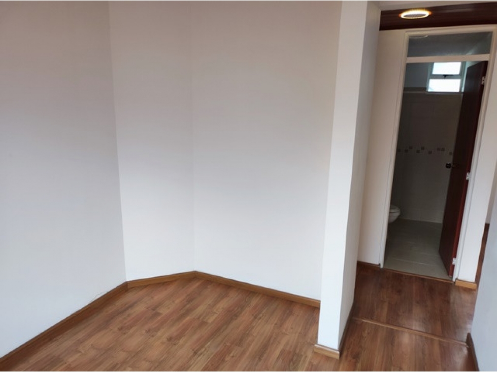 Apartamento en venta en Vereda Paso Ancho, Zipaquirá · foto 12 de 21