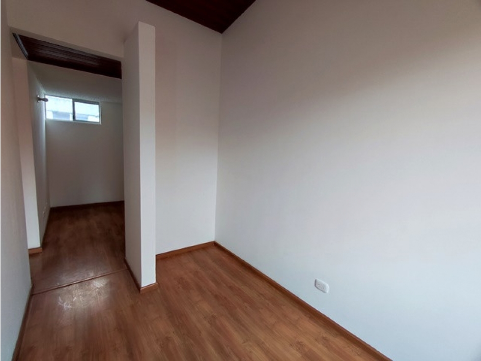 Apartamento en venta en Vereda Paso Ancho, Zipaquirá · foto 14 de 21