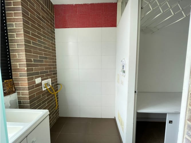 Apartamento de 3 alcobas en venta en Bellavista, Bogotá, 178 m² · foto 18 de 18