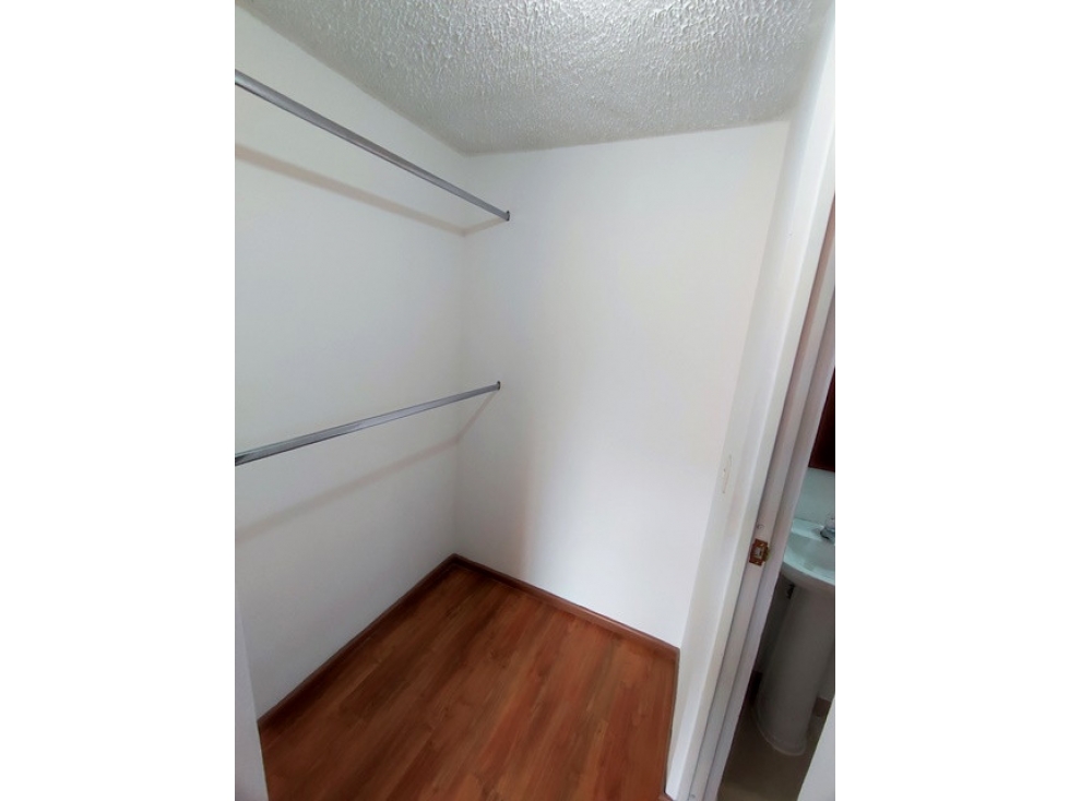 Apartamento en venta en Vereda Paso Ancho, Zipaquirá · foto 15 de 21