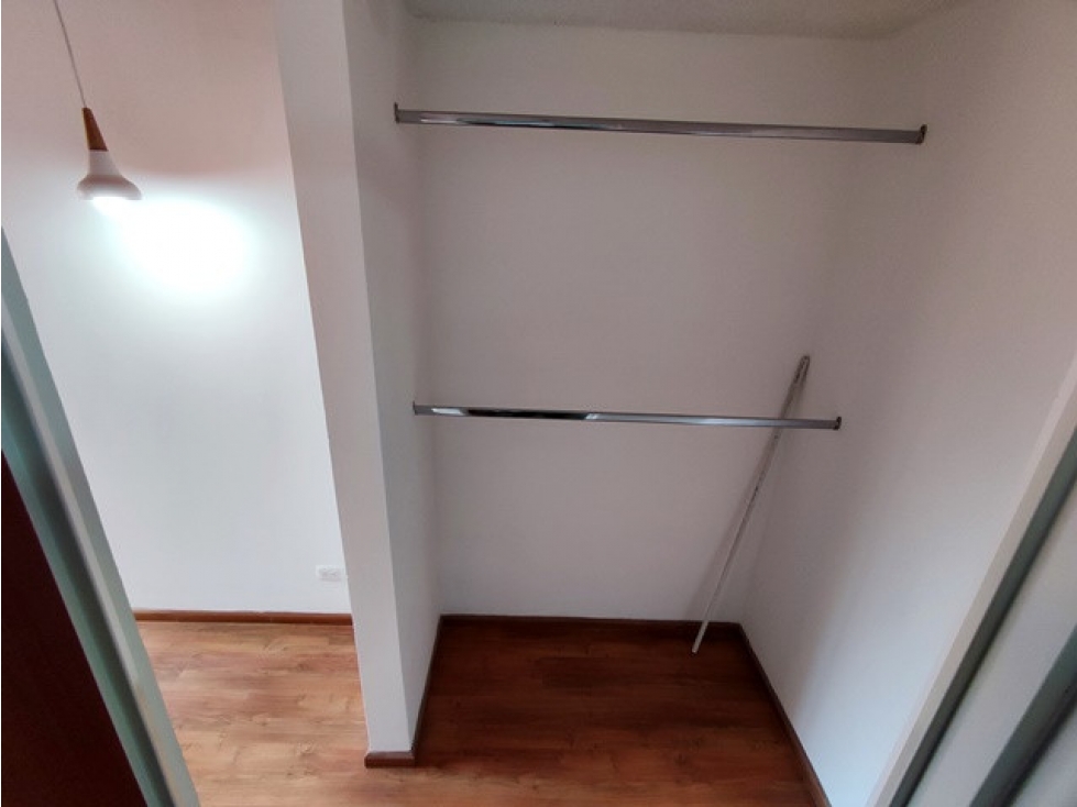Apartamento en venta en Vereda Paso Ancho, Zipaquirá · foto 16 de 21
