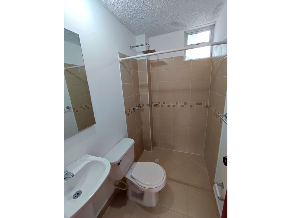 Apartamento en venta en Vereda Paso Ancho, Zipaquirá · foto 18 de 21