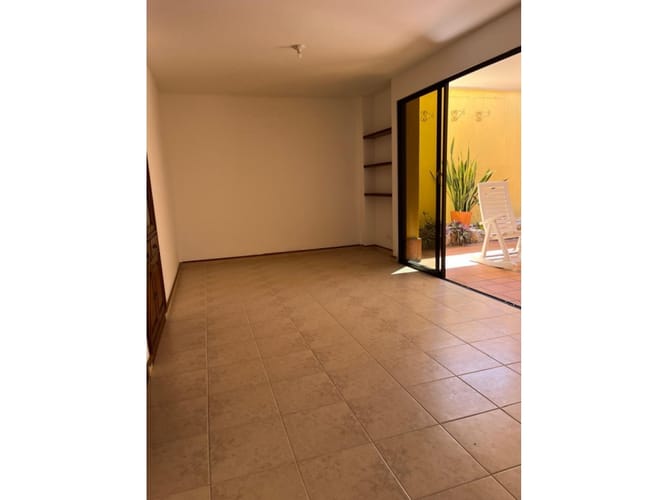 Casa de 3 alcobas en venta en Floridablanca, Floridablanca, 213 m² · foto 3 de 24