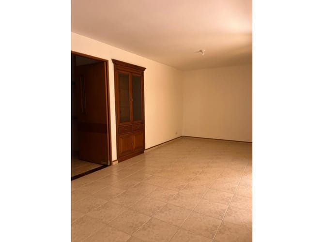 Casa de 3 alcobas en venta en Floridablanca, Floridablanca, 213 m² · foto 4 de 24