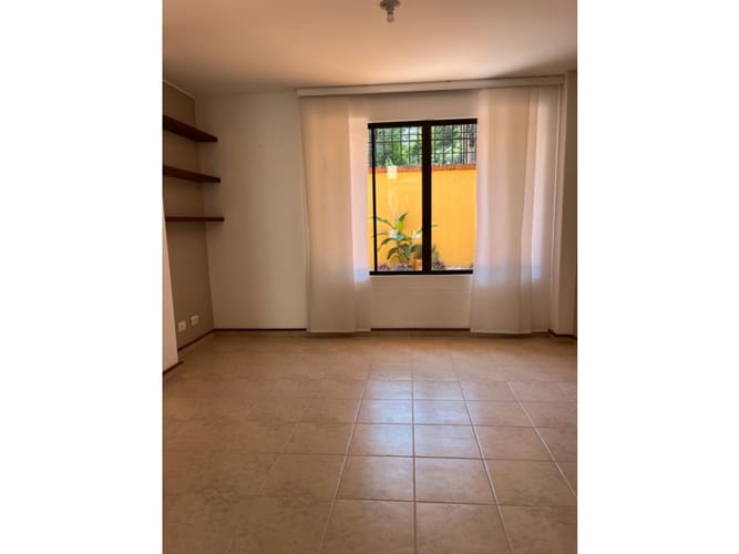 Casa de 3 alcobas en venta en Floridablanca, Floridablanca, 213 m² · foto 7 de 24