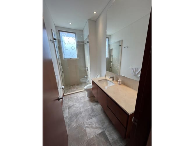 Apartamento de 3 alcobas en venta en Cerros De Suba, Bogotá, 275 m² · foto 12 de 22