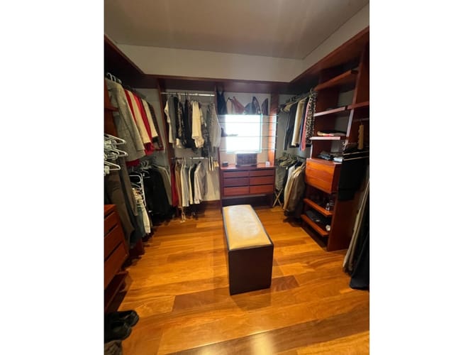 Apartamento de 3 alcobas en venta en Cerros De Suba, Bogotá, 275 m² · foto 13 de 22