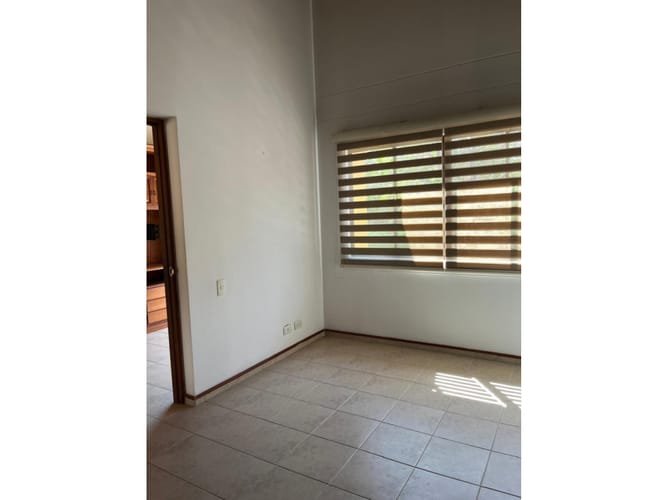 Casa de 3 alcobas en venta en Floridablanca, Floridablanca, 213 m² · foto 9 de 24