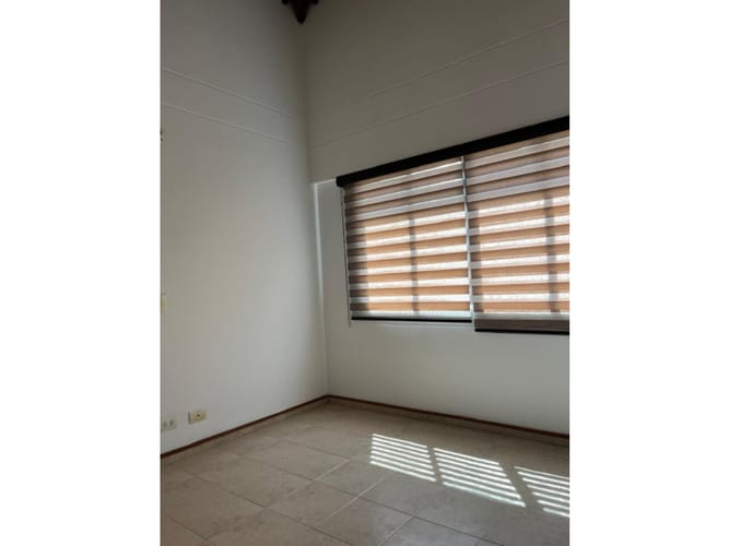 Casa de 3 alcobas en venta en Floridablanca, Floridablanca, 213 m² · foto 12 de 24