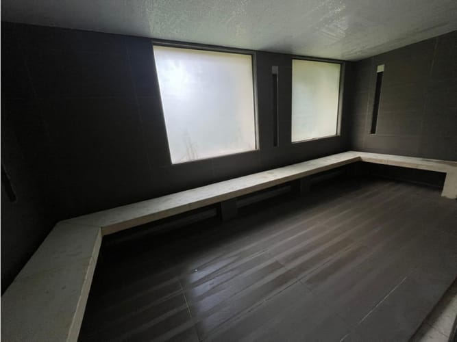 Apartamento de 3 alcobas en venta en Cerros De Suba, Bogotá, 275 m² · foto 17 de 22