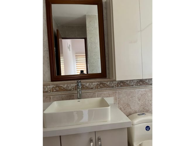 Casa de 3 alcobas en venta en Floridablanca, Floridablanca, 213 m² · foto 14 de 24