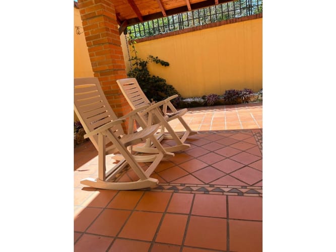 Casa de 3 alcobas en venta en Floridablanca, Floridablanca, 213 m² · foto 16 de 24