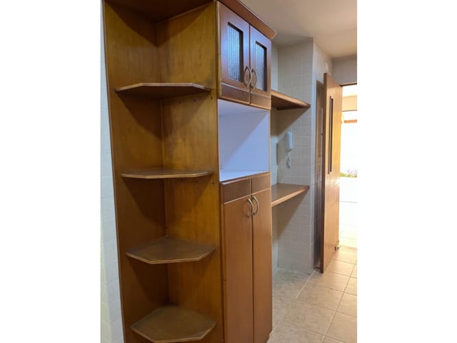 Casa de 3 alcobas en venta en Floridablanca, Floridablanca, 213 m² · foto 18 de 24