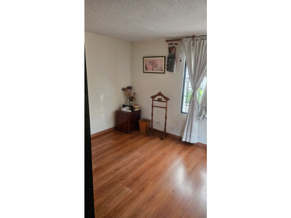 Casa en venta en Niza, Bogotá · foto 10 de 17