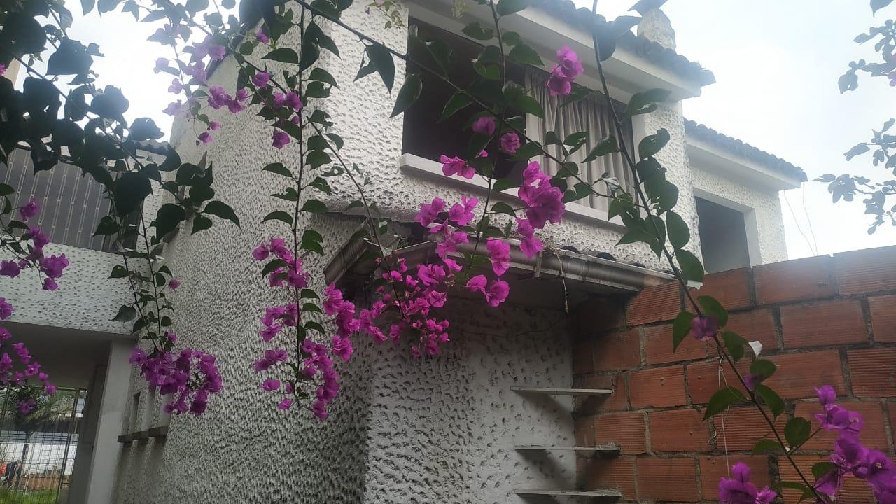 Casa en venta en Cedritos, Bogotá · foto 5 de 18