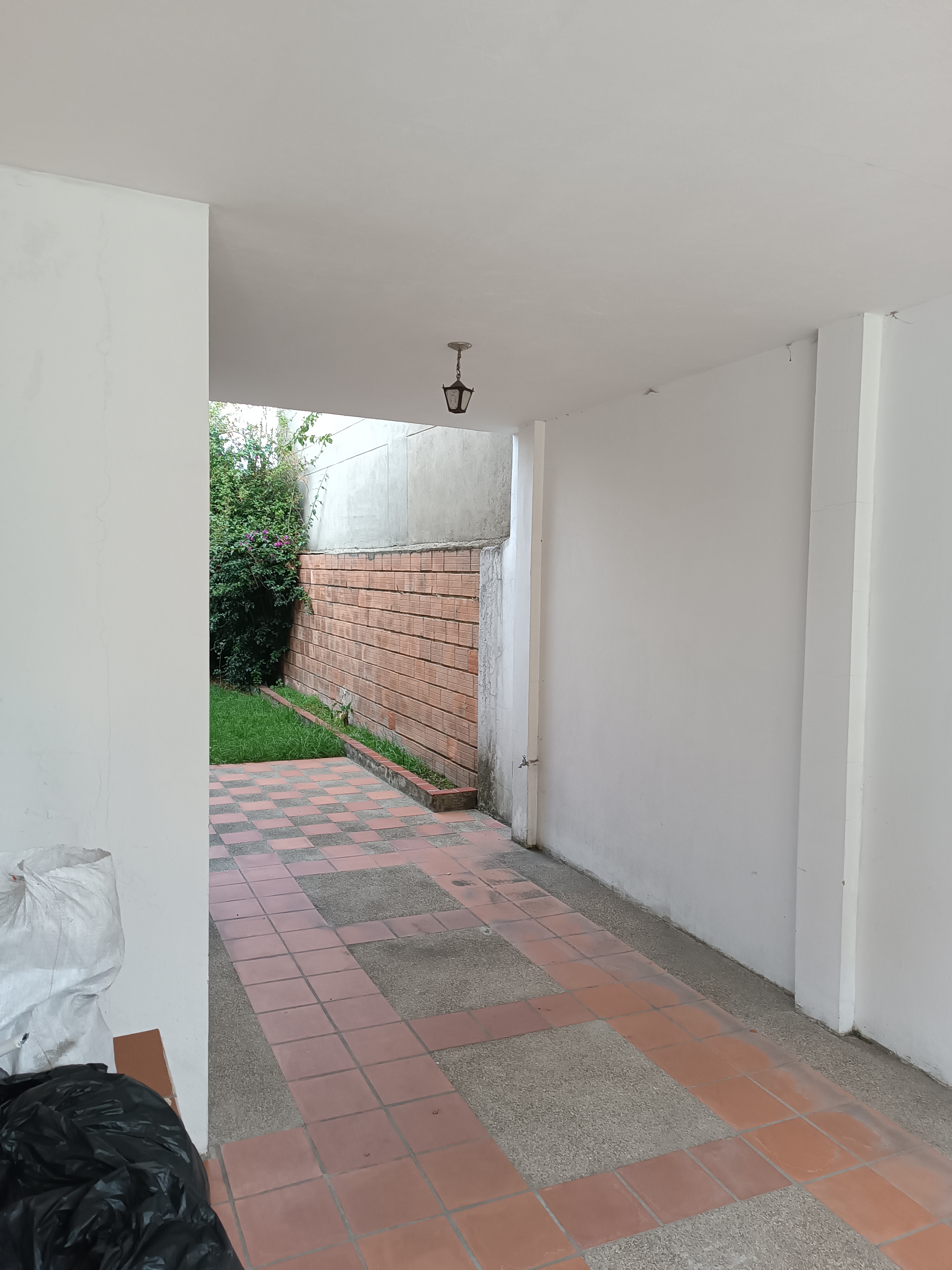 Casa en venta en Cedritos, Bogotá · foto 7 de 18