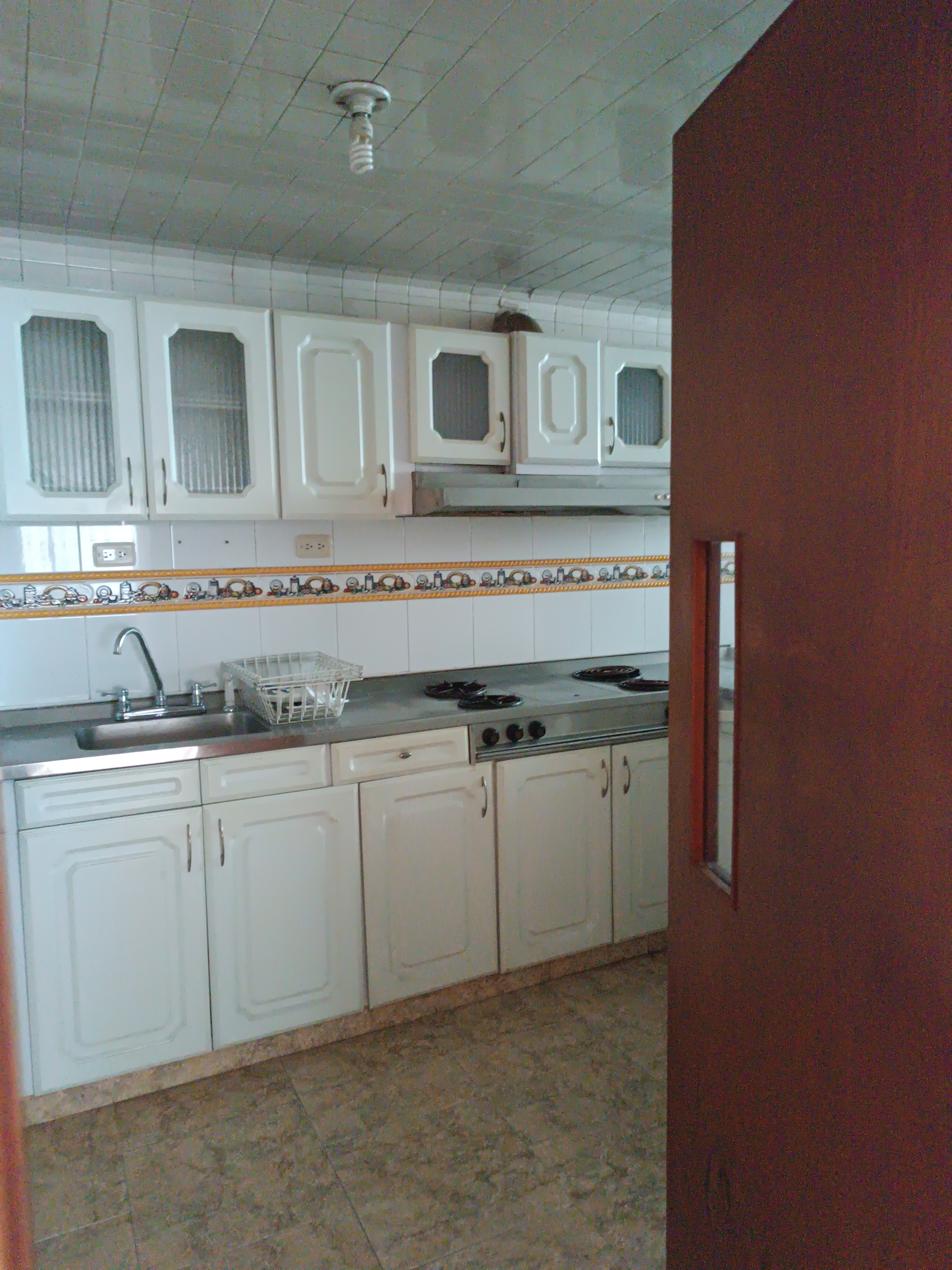 Casa en venta en Cedritos, Bogotá · foto 9 de 18