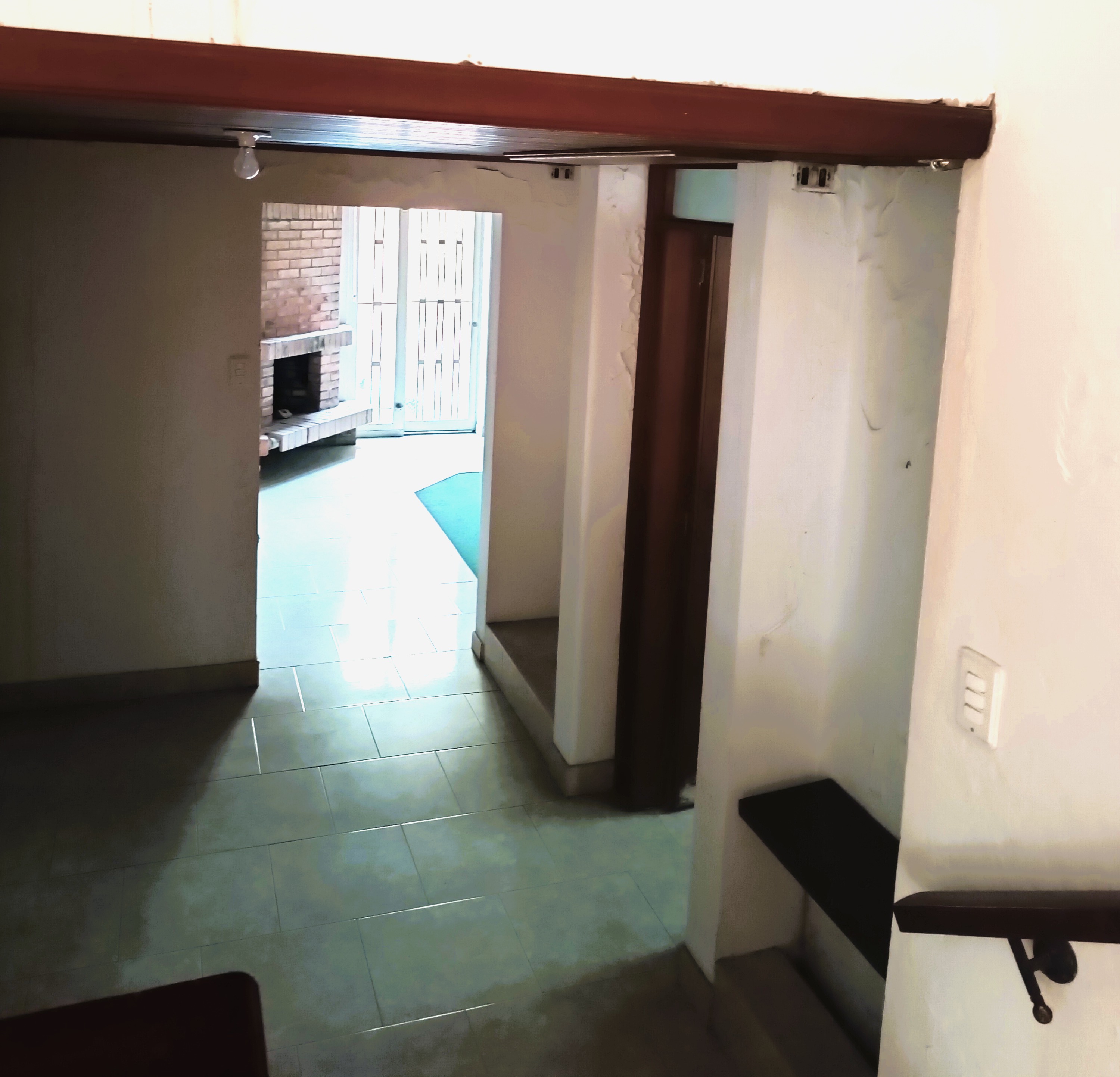 Casa en venta en Cedritos, Bogotá · foto 11 de 18