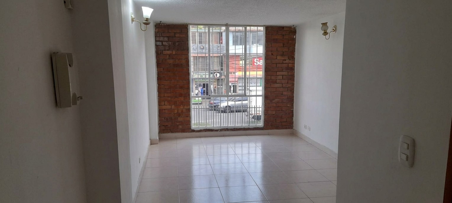 Apartamento en venta en Ub. Sabana De Tibabuyes, Bogotá · foto 11 de 24