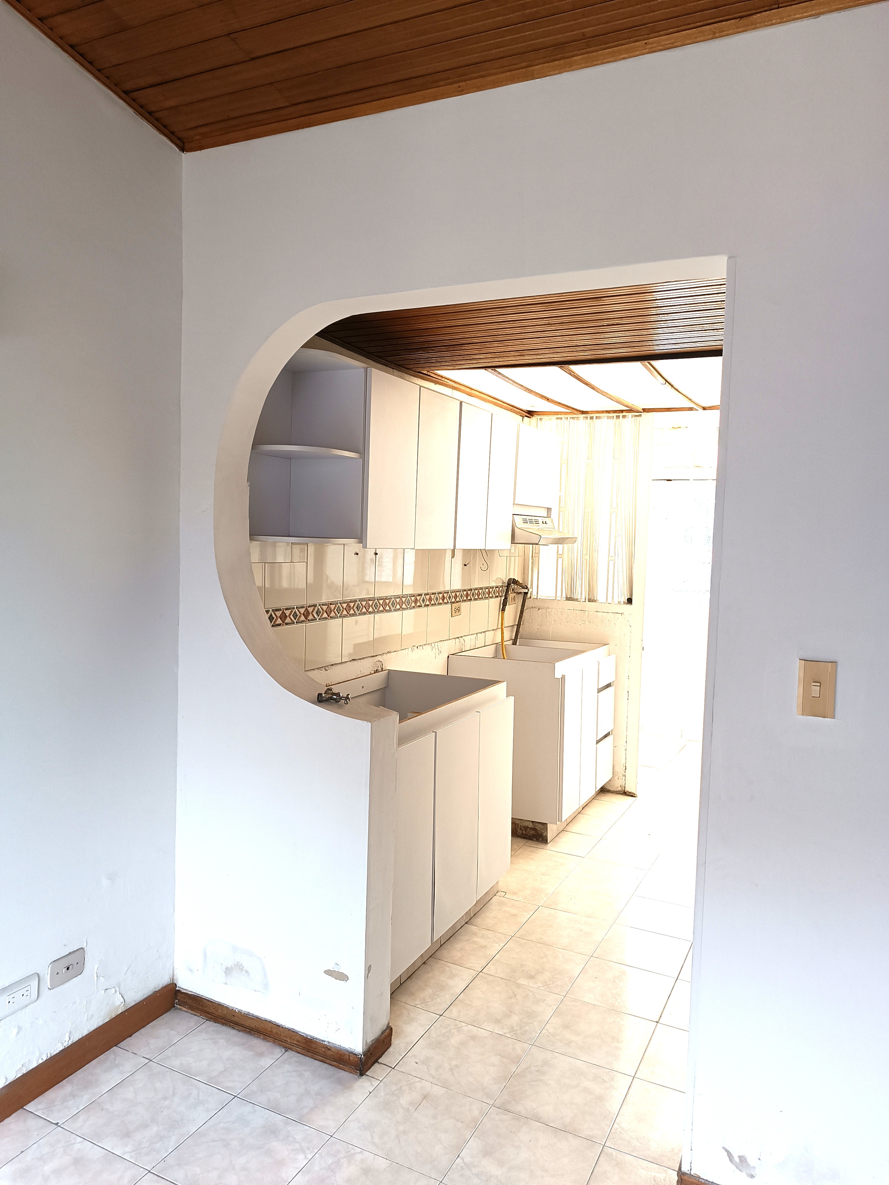 Casa en venta en Cedritos, Bogotá · foto 12 de 18