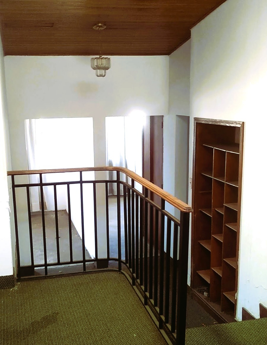 Casa en venta en Cedritos, Bogotá · foto 13 de 18