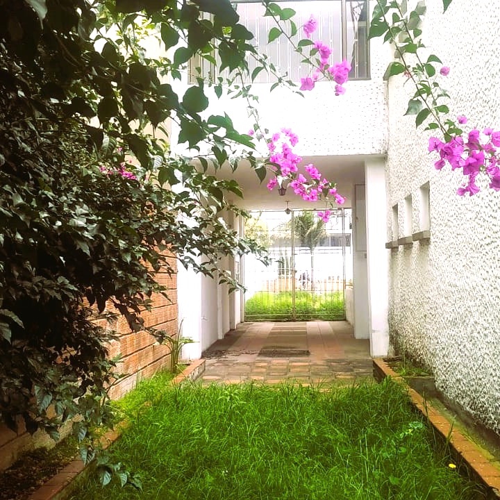 Casa en venta en Cedritos, Bogotá · foto 14 de 18