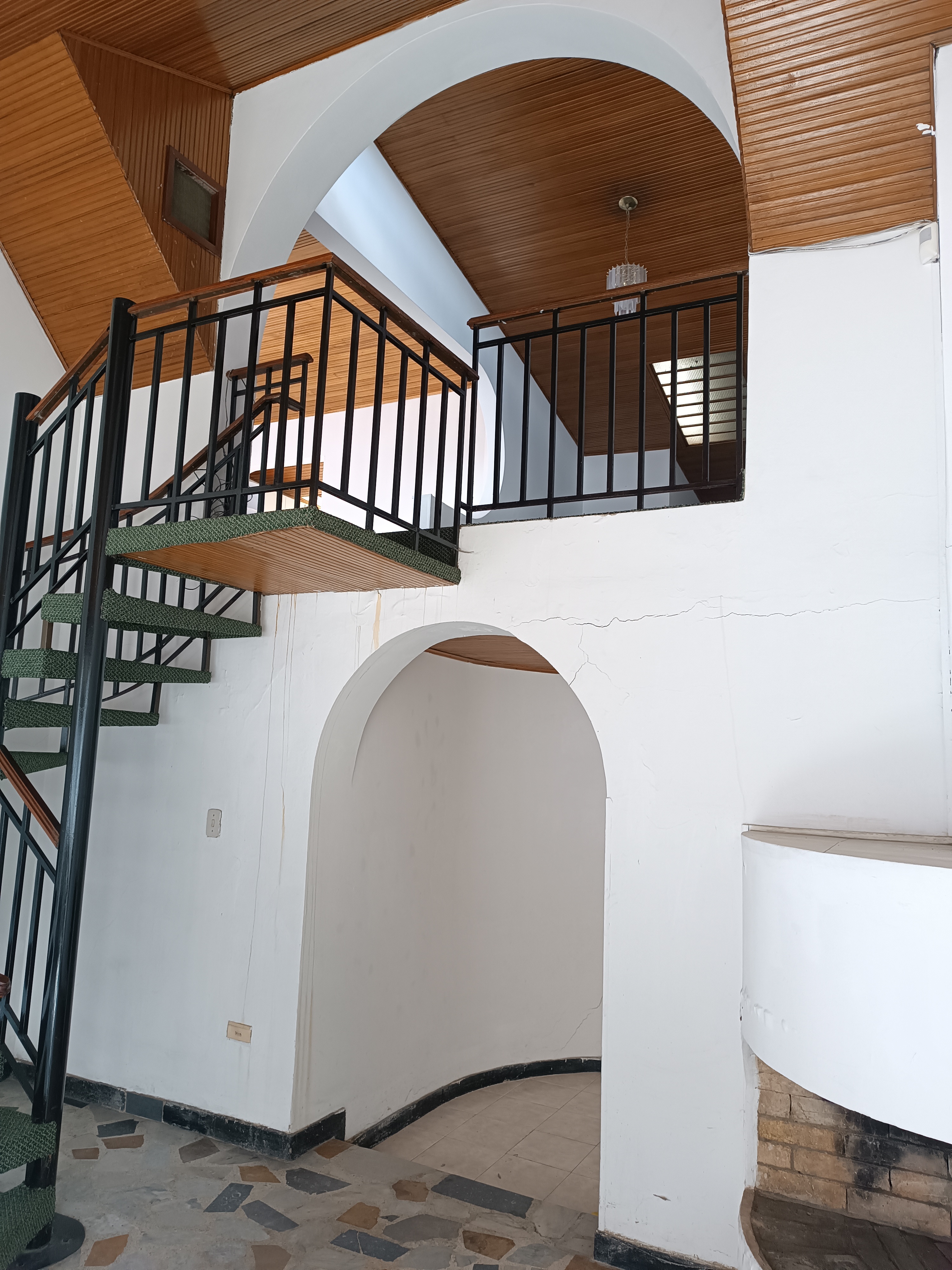 Casa en venta en Cedritos, Bogotá · foto 15 de 18