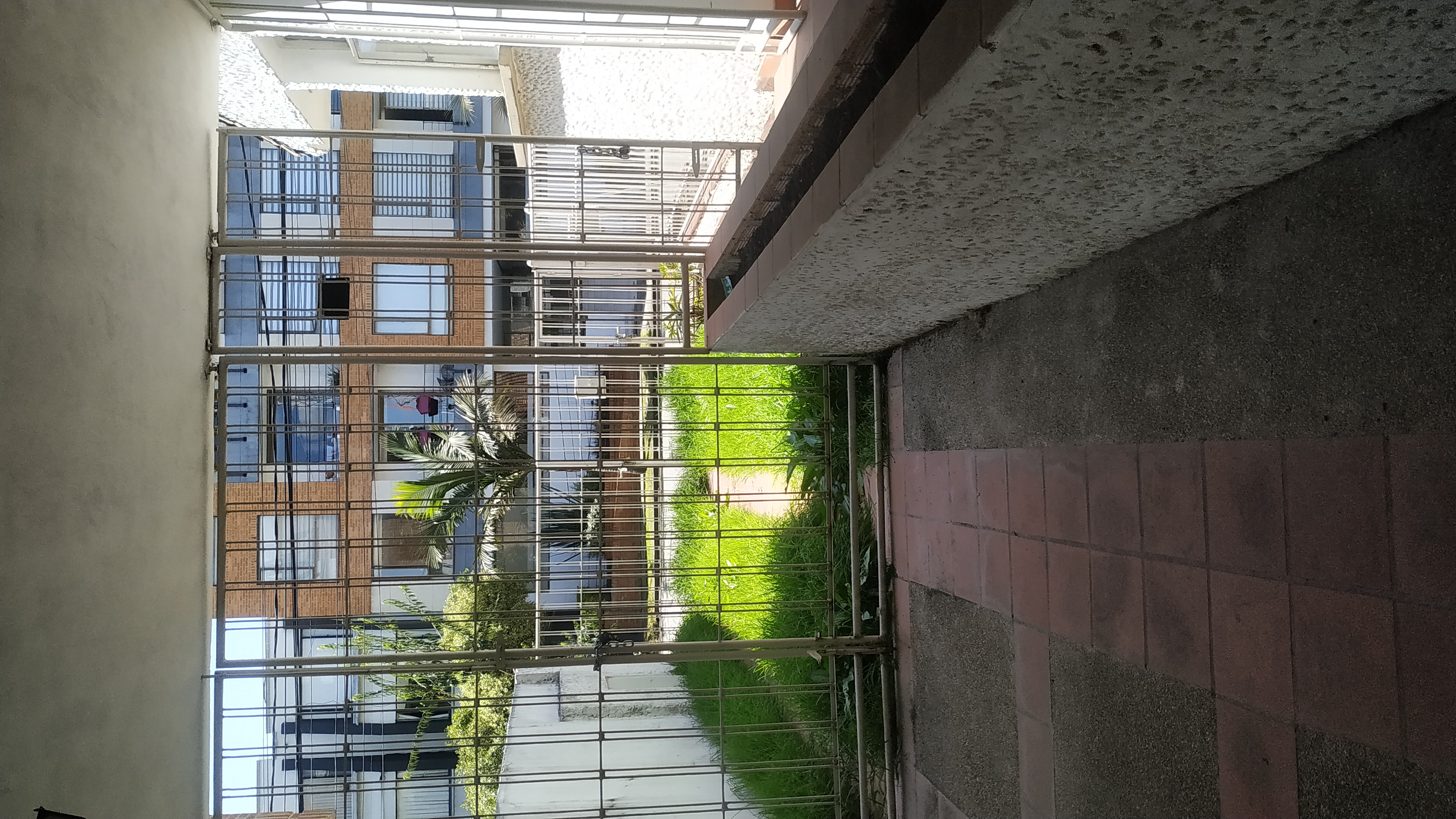 Casa en venta en Cedritos, Bogotá · foto 16 de 18