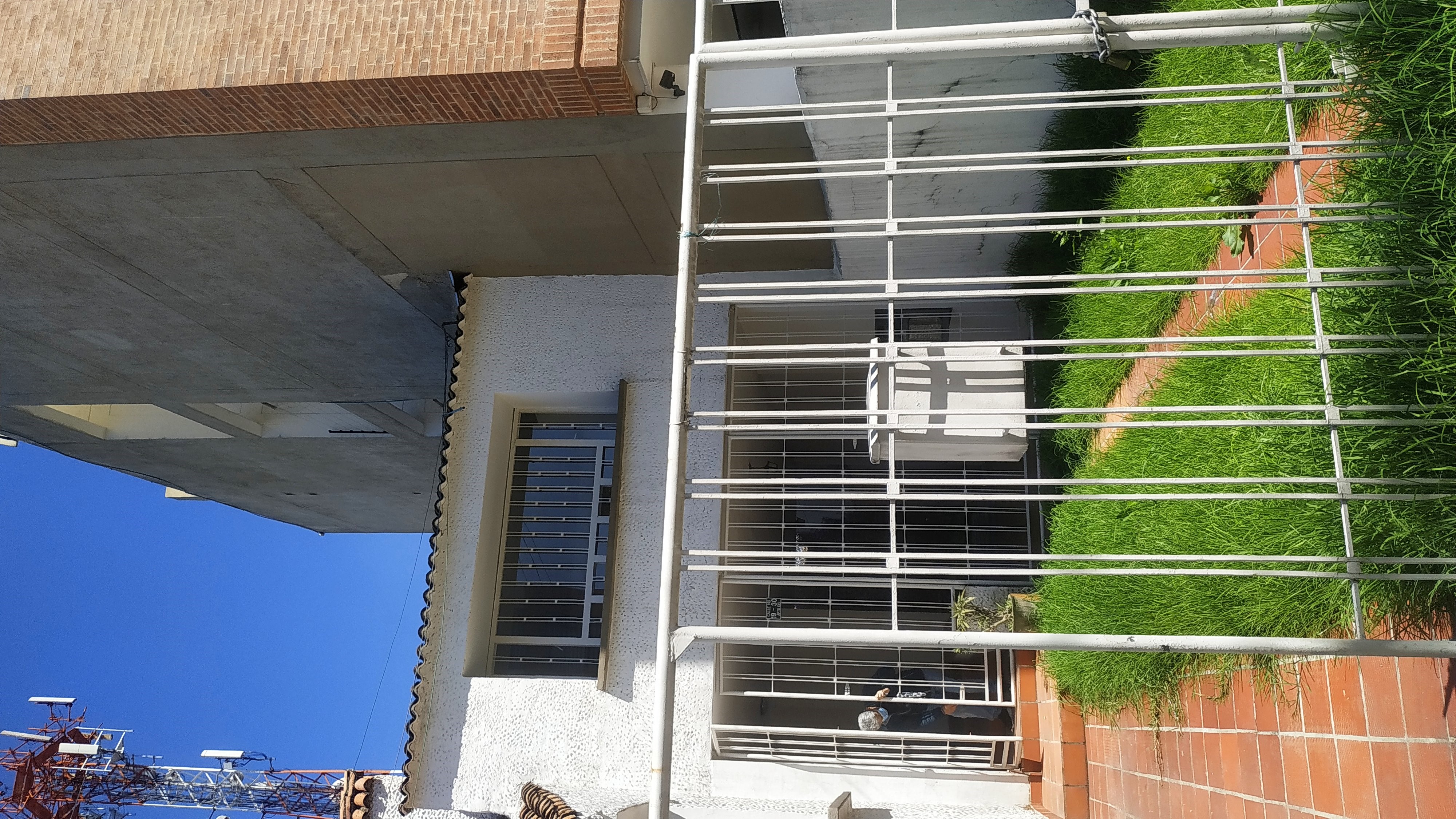 Casa en venta en Cedritos, Bogotá · foto 17 de 18