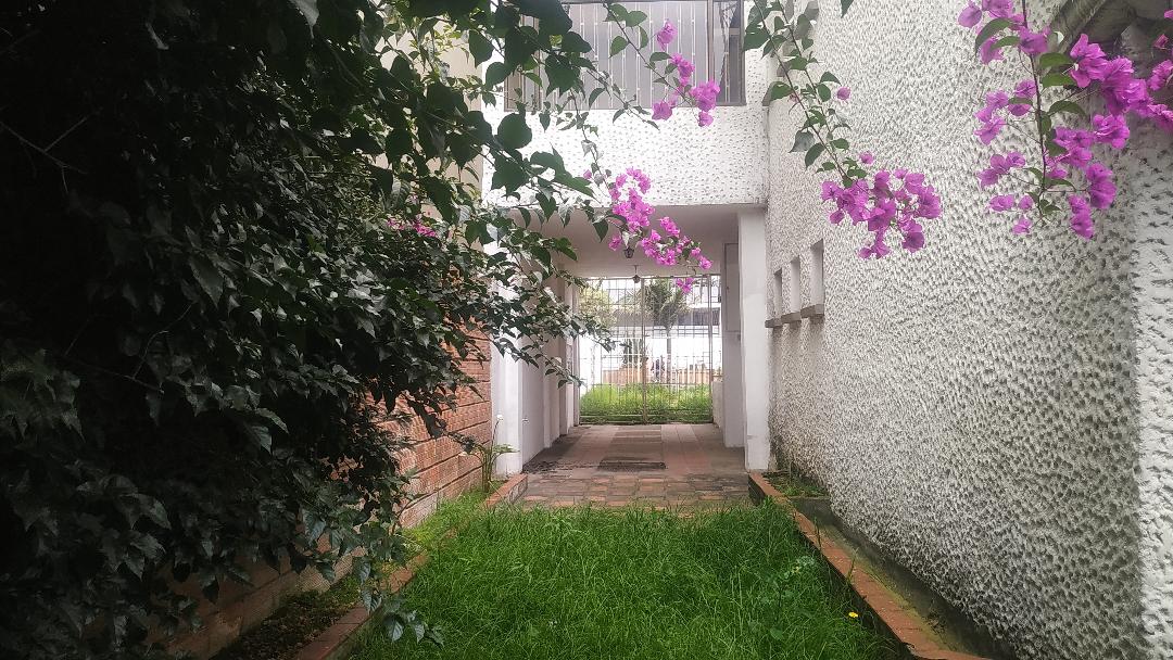 Casa en venta en Cedritos, Bogotá · foto 18 de 18