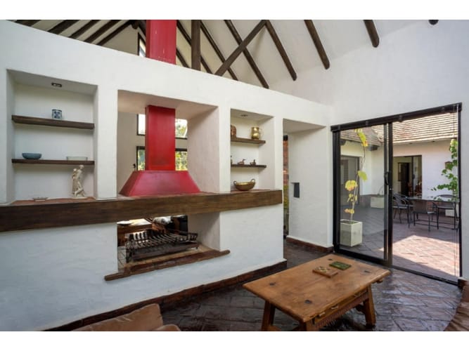 Casa de 3 alcobas en venta en Canelon, Cajicá, 340 m² · foto 3 de 23