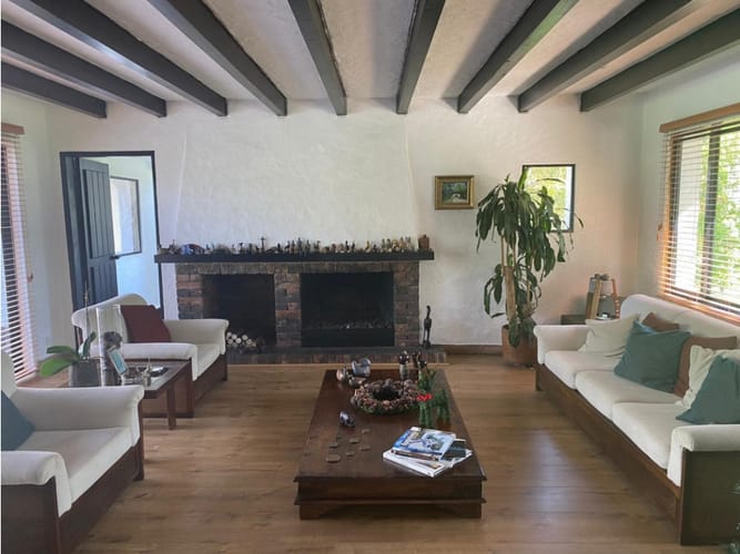 Casa de 3 alcobas en venta en Canelon, Cajicá, 340 m² · foto 5 de 23