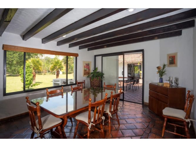 Casa de 3 alcobas en venta en Canelon, Cajicá, 340 m² · foto 6 de 23