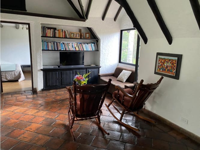 Casa de 3 alcobas en venta en Canelon, Cajicá, 340 m² · foto 8 de 23