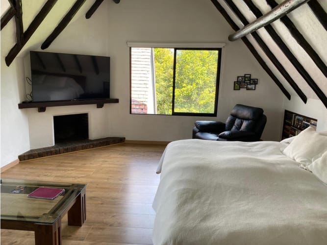 Casa de 3 alcobas en venta en Canelon, Cajicá, 340 m² · foto 13 de 23