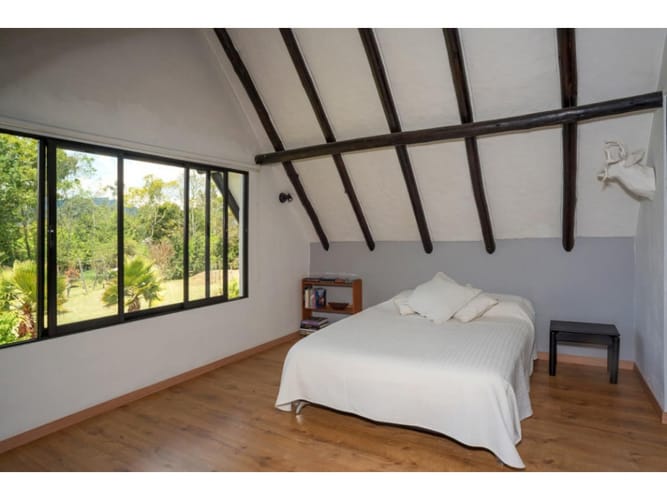 Casa de 3 alcobas en venta en Canelon, Cajicá, 340 m² · foto 14 de 23