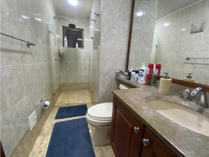 Apartamento de 3 alcobas en venta en Colina Campestre, Bogotá, 148 m² · foto 17 de 23