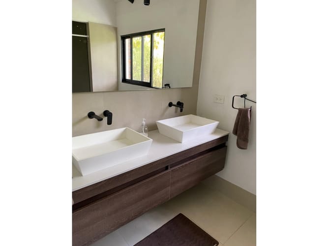 Casa de 3 alcobas en venta en Canelon, Cajicá, 340 m² · foto 17 de 23