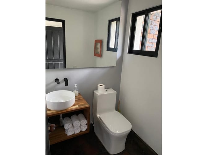 Casa de 3 alcobas en venta en Canelon, Cajicá, 340 m² · foto 18 de 23