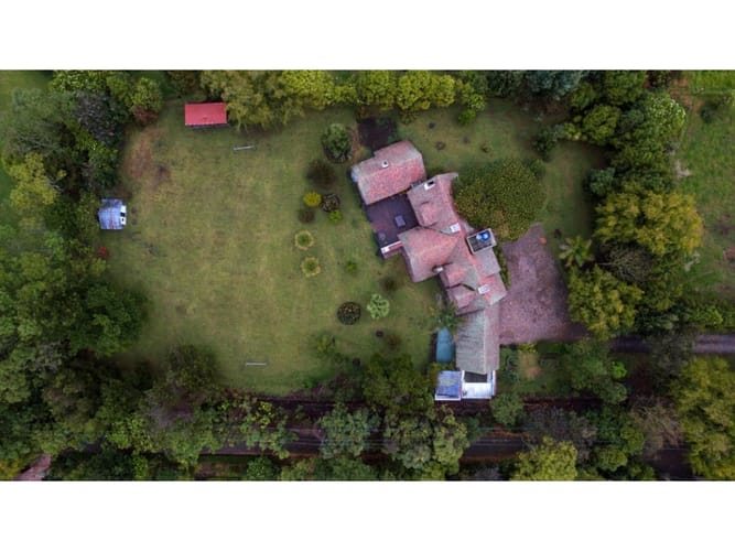 Casa de 3 alcobas en venta en Canelon, Cajicá, 340 m² · foto 21 de 23
