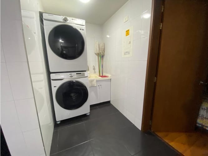 Apartamento de 3 alcobas en venta en Colina Campestre, Bogotá, 148 m² · foto 23 de 23