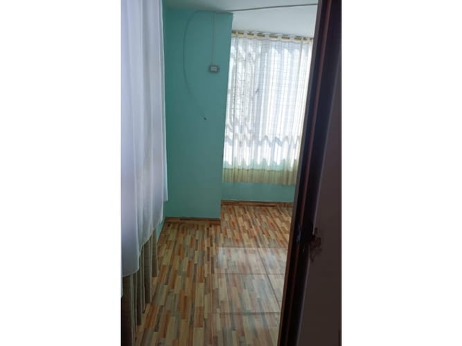 Casa en venta en La Independencia, Bogotá · foto 4 de 8