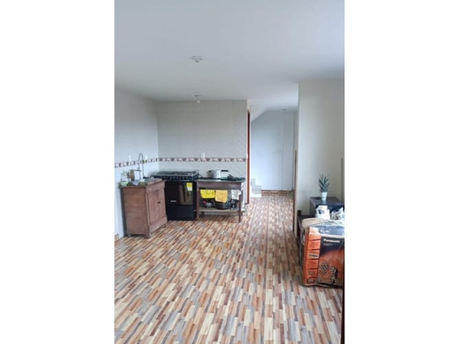 Casa en venta en La Independencia, Bogotá · foto 6 de 8