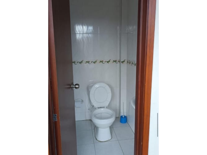 Casa en venta en La Independencia, Bogotá · foto 7 de 8
