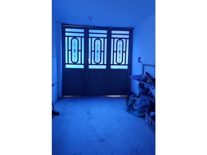 Casa en venta en La Independencia, Bogotá · foto 8 de 8