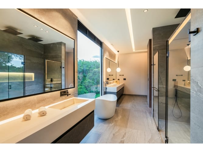 Casa de 4 alcobas en venta en Cerritos, Pereira, 596 m² · foto 7 de 11