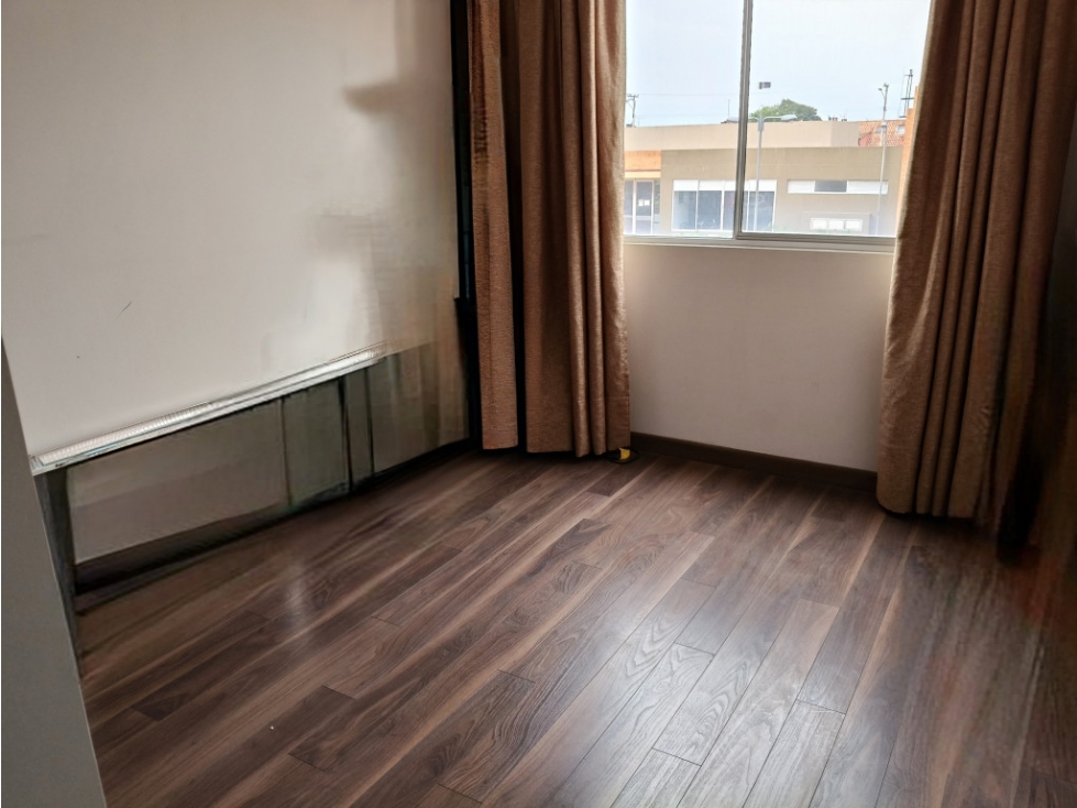 Apartamento en venta en Yerbabuena, Chía · foto 10 de 15