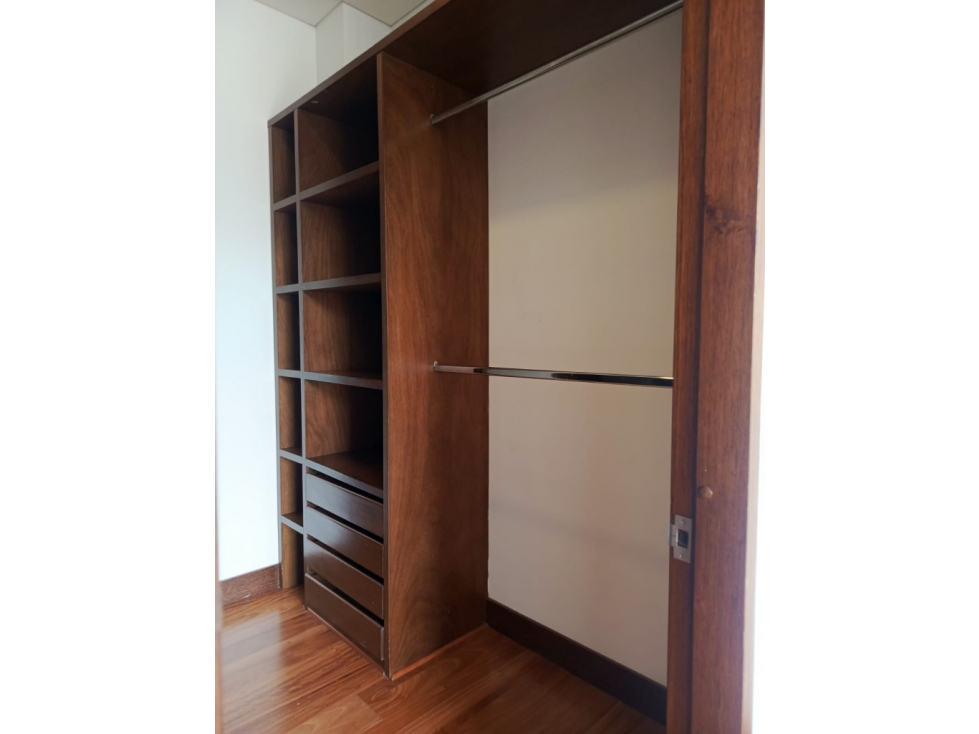 Apartamento en venta en Santa Ana Oriental, Bogotá · foto 10 de 20